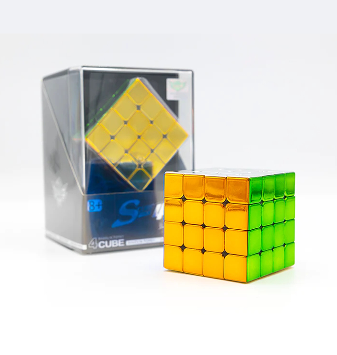 Productvisuals_Speedcubes-Cyclone-Boys-Metallic-4x4-M-4