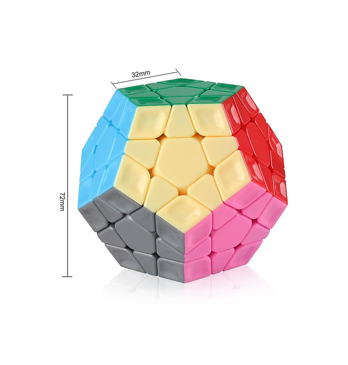 Productvisuals_Speedcubes-Cyclone-Boys-megaminx-rainbow-3-1