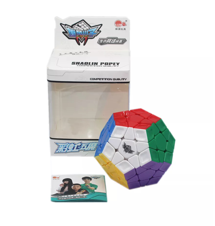 Productvisuals_Speedcubes-Cyclone-Boys-megaminx-rainbow-4-1
