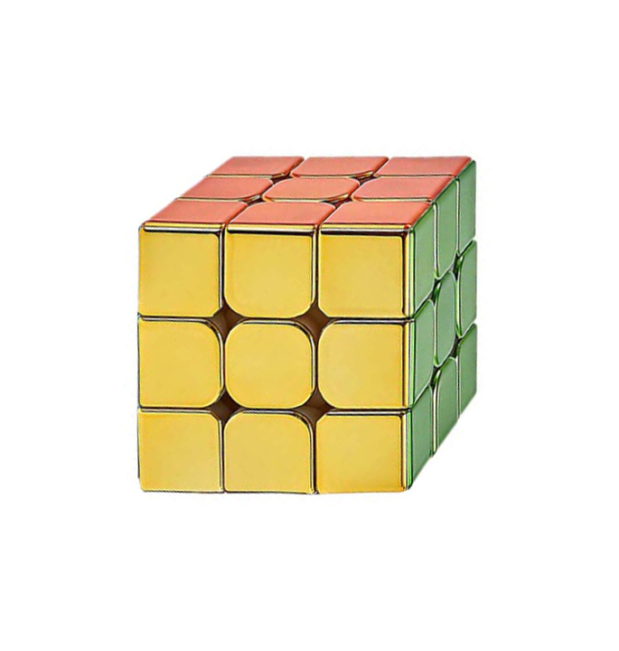 Productvisuals_Speedcubes-Cyclone-Boys-metallic-3×3-m-1
