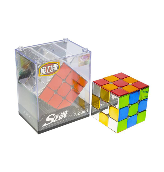 Productvisuals_Speedcubes-Cyclone-Boys-metallic-3×3-m2-1