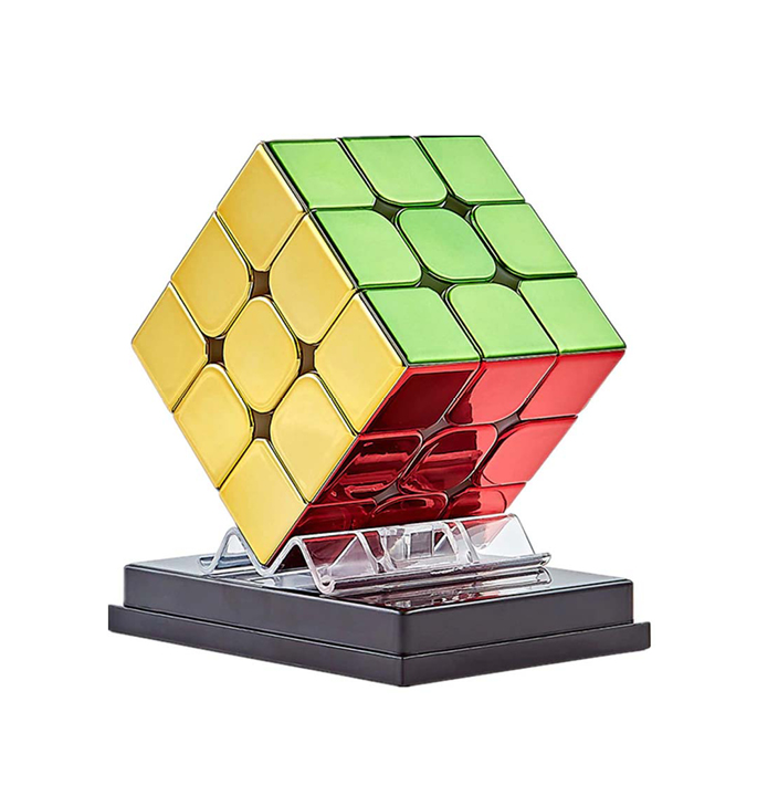 Productvisuals_Speedcubes-Cyclone-Boys-metallic-3×3-m3-1