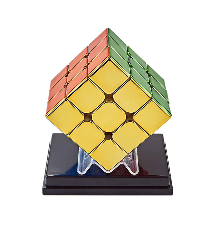 Productvisuals_Speedcubes-Cyclone-Boys-metallic-3×3-m4-1
