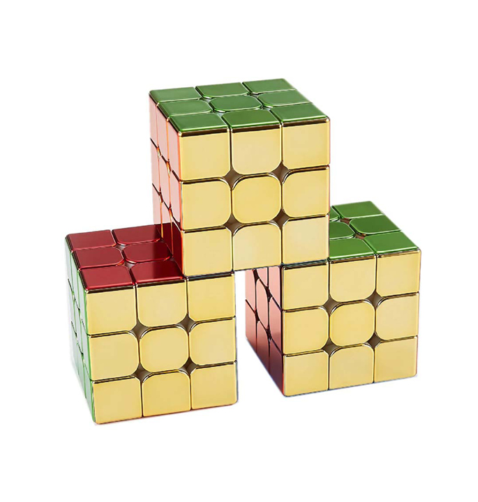 Productvisuals_Speedcubes-Cyclone-Boys-metallic-3×3-m5-1