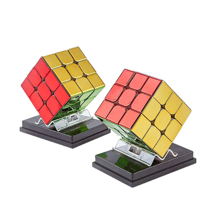 Productvisuals_Speedcubes-Cyclone-Boys-metallic-3×3-m6-1