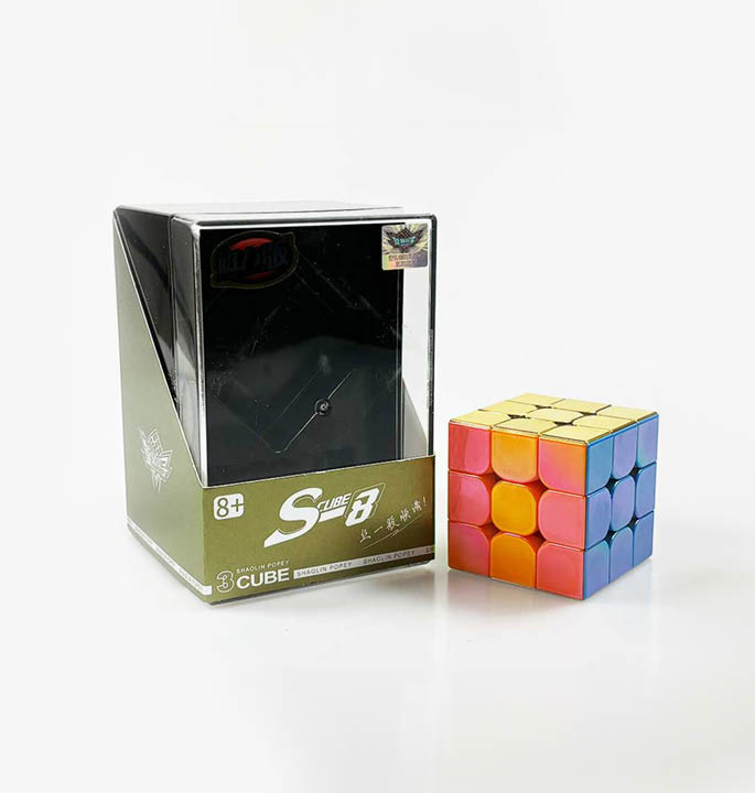 Productvisuals_Speedcubes-Cyclone-boys-Metallic-3x3-M-Gradient-5