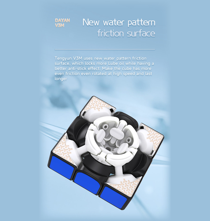 Productvisuals_Speedcubes-Dayan-TengYun-V3M-3x3-5-1