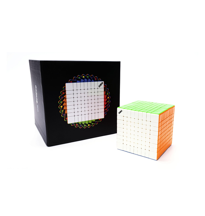 Productvisuals_Speedcubes-DianSheng-Galaxy-Magnetic-9x9-12