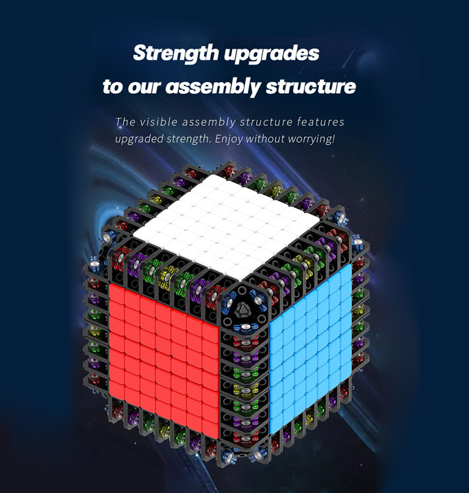 Productvisuals_Speedcubes-DianSheng-Galaxy-Magnetic-9x9-2-1