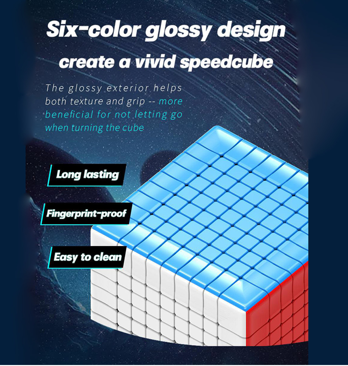 Productvisuals_Speedcubes-DianSheng-Galaxy-Magnetic-9x9-4-1