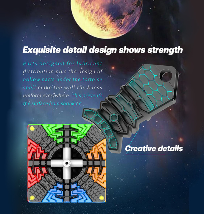 Productvisuals_Speedcubes-DianSheng-Galaxy-Magnetic-9x9-5-1
