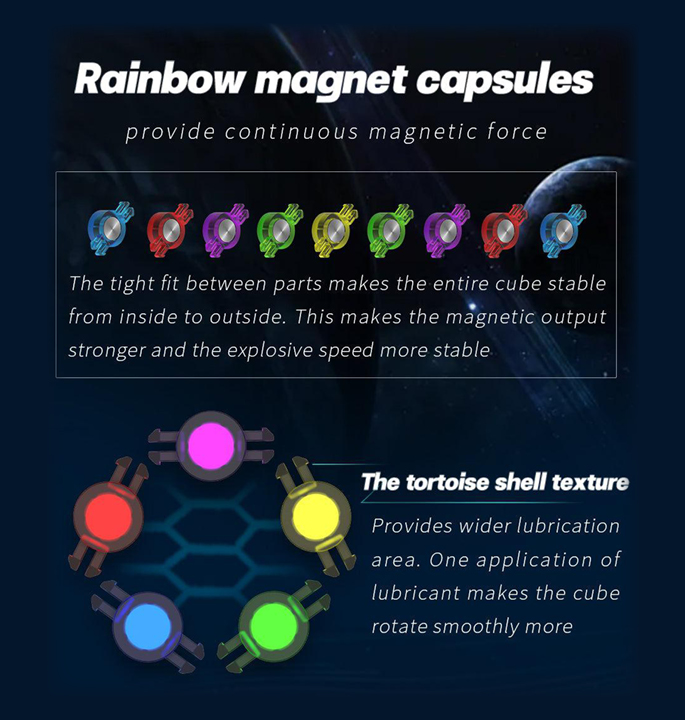 Productvisuals_Speedcubes-DianSheng-Galaxy-Magnetic-9x9-6-1