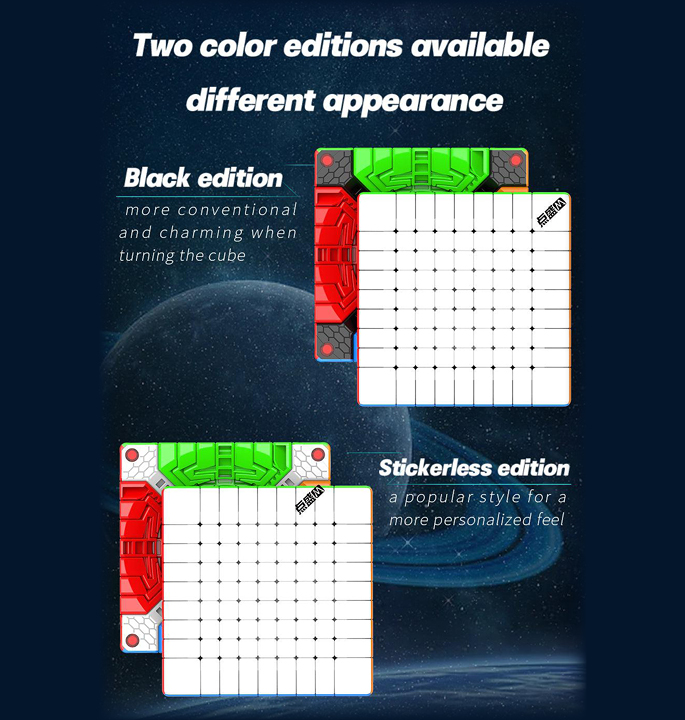 Productvisuals_Speedcubes-DianSheng-Galaxy-Magnetic-9x9-8-1