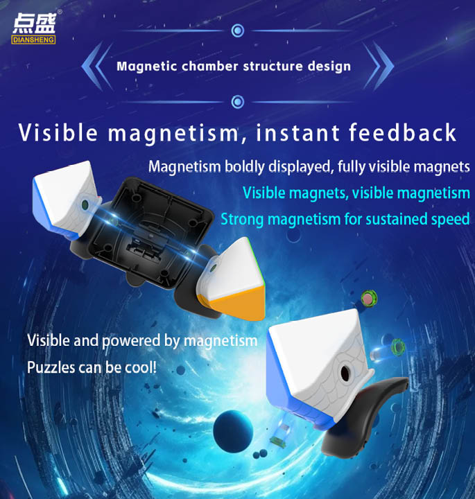 Productvisuals_Speedcubes-DianSheng-Googol-Magnetic-Skewb-4