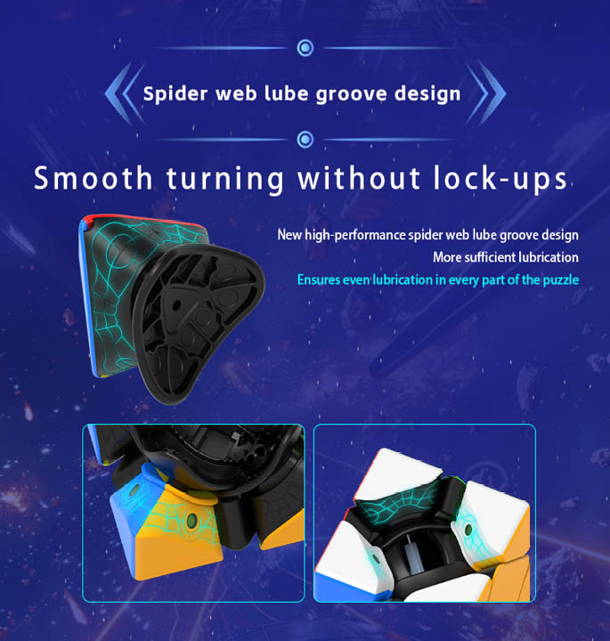 Productvisuals_Speedcubes-DianSheng-Googol-Magnetic-Skewb-5