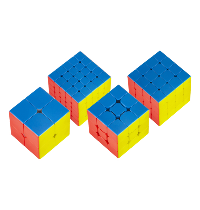 Productvisuals_Speedcubes-DianSheng-M-serie-1