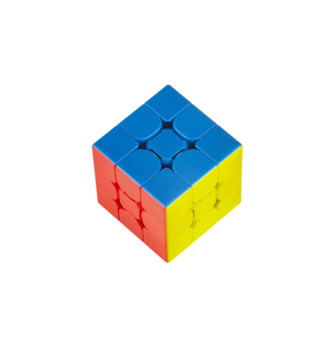 Productvisuals_Speedcubes-DianSheng-M-serie3