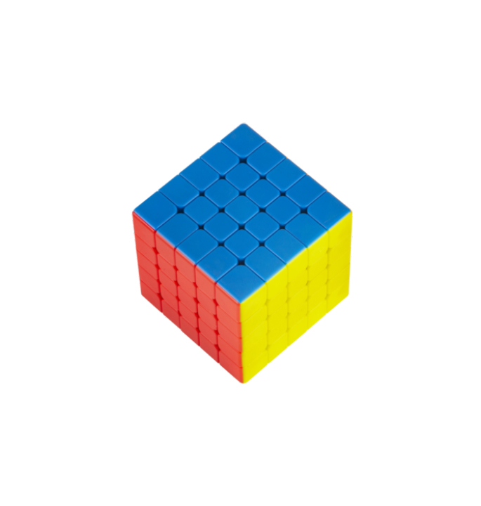Productvisuals_Speedcubes-DianSheng-M-serie5