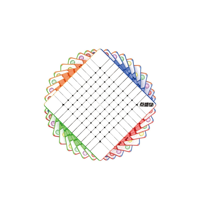 Productvisuals_Speedcubes-Diansheng-Galaxy-M-10x10-1