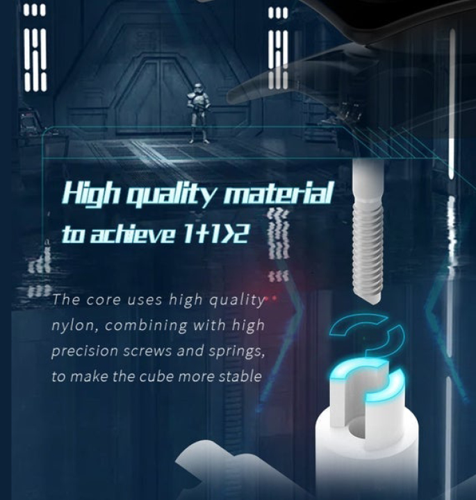 Productvisuals_Speedcubes-Diansheng-Galaxy-M-10x10-10-1