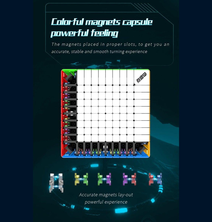 Productvisuals_Speedcubes-Diansheng-Galaxy-M-10x10-2-1