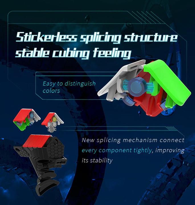 Productvisuals_Speedcubes-Diansheng-Galaxy-M-10x10-3-1