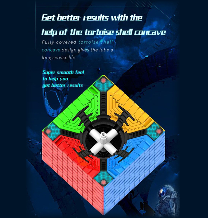 Productvisuals_Speedcubes-Diansheng-Galaxy-M-10x10-4-1