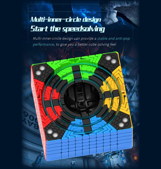 Productvisuals_Speedcubes-Diansheng-Galaxy-M-10x10-5-1