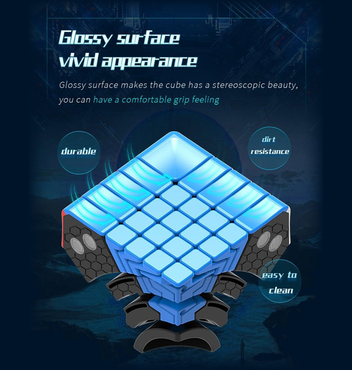 Productvisuals_Speedcubes-Diansheng-Galaxy-M-10x10-6-1