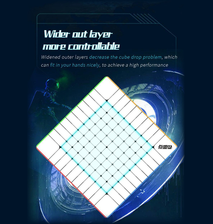Productvisuals_Speedcubes-Diansheng-Galaxy-M-10x10-7-1