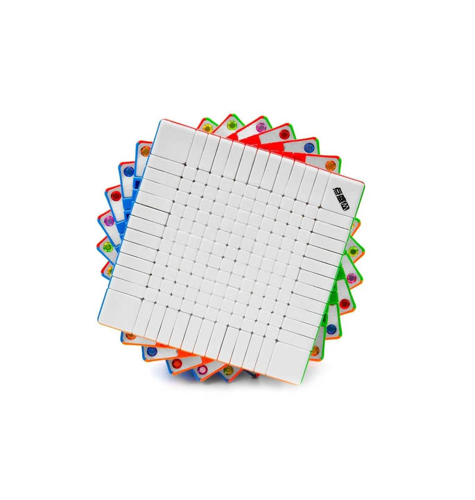 Productvisuals_Speedcubes-Diansheng-Galaxy-M-13x13-