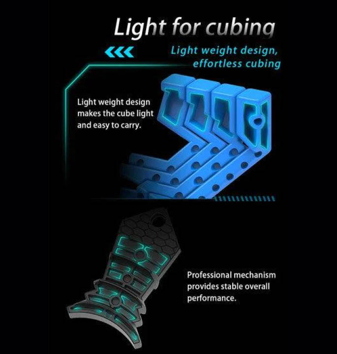 Productvisuals_Speedcubes-Diansheng-Galaxy-M-13x13-10