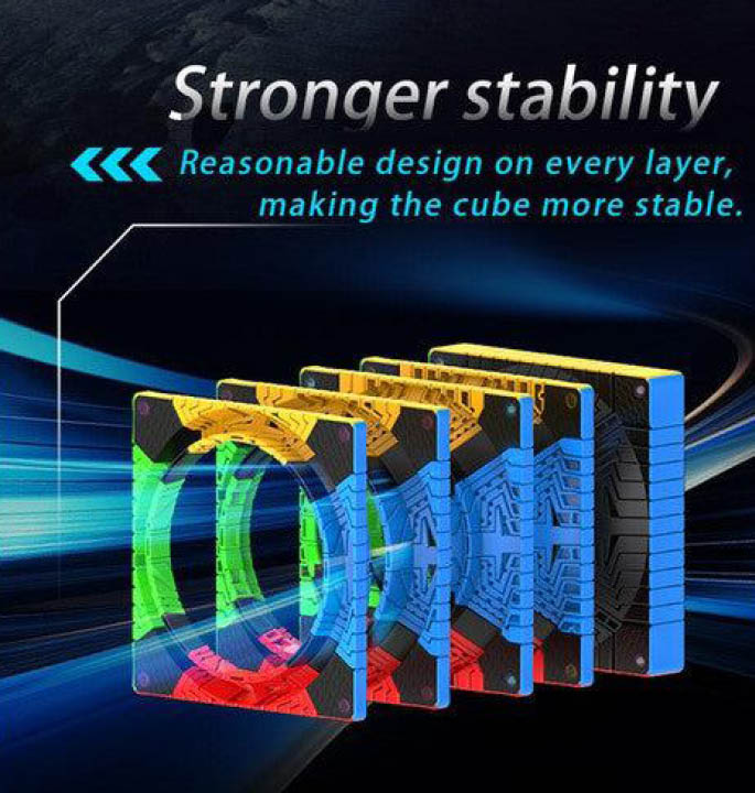 Productvisuals_Speedcubes-Diansheng-Galaxy-M-13x13-11