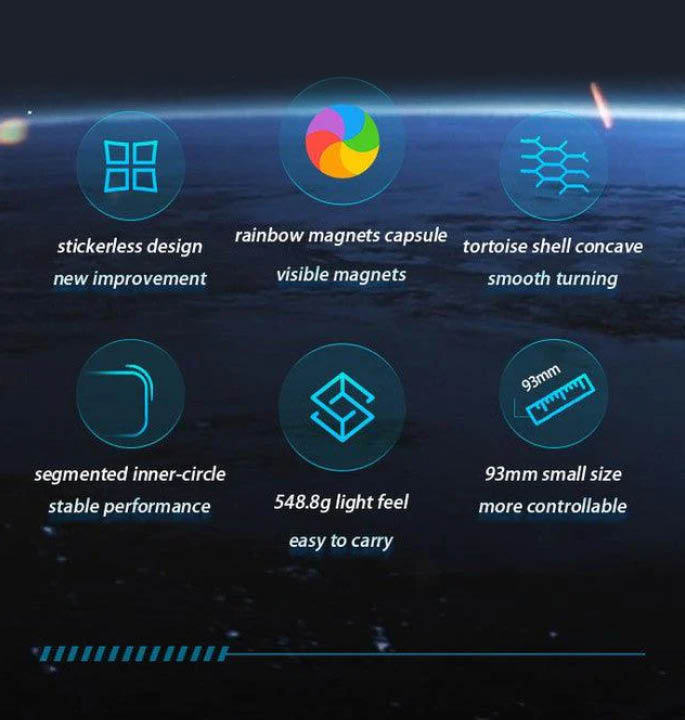 Productvisuals_Speedcubes-Diansheng-Galaxy-M-13x13-12