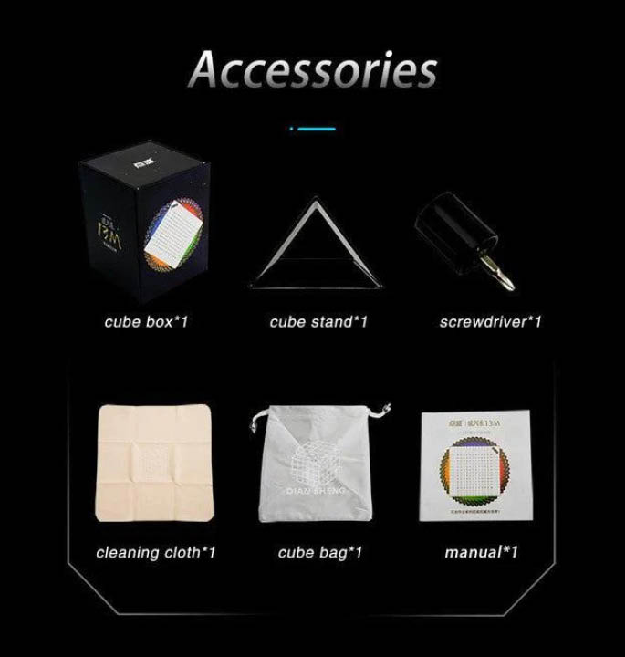 Productvisuals_Speedcubes-Diansheng-Galaxy-M-13x13-13