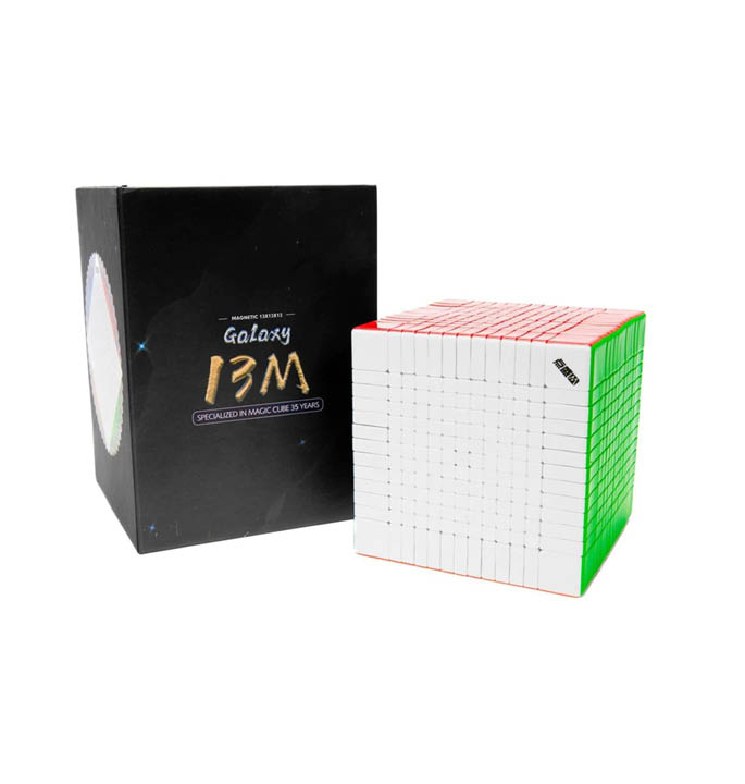 Productvisuals_Speedcubes-Diansheng-Galaxy-M-13x13-15