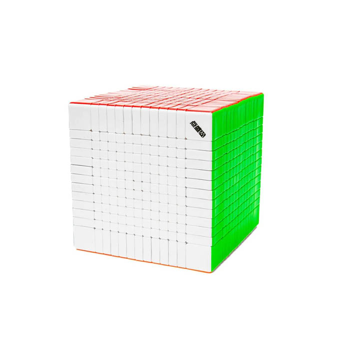 Productvisuals_Speedcubes-Diansheng-Galaxy-M-13x13-2