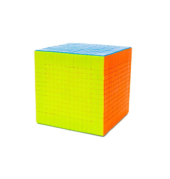 Productvisuals_Speedcubes-Diansheng-Galaxy-M-13x13-3