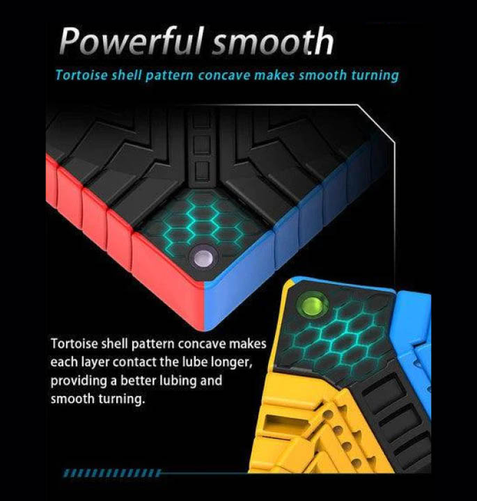 Productvisuals_Speedcubes-Diansheng-Galaxy-M-13x13-4