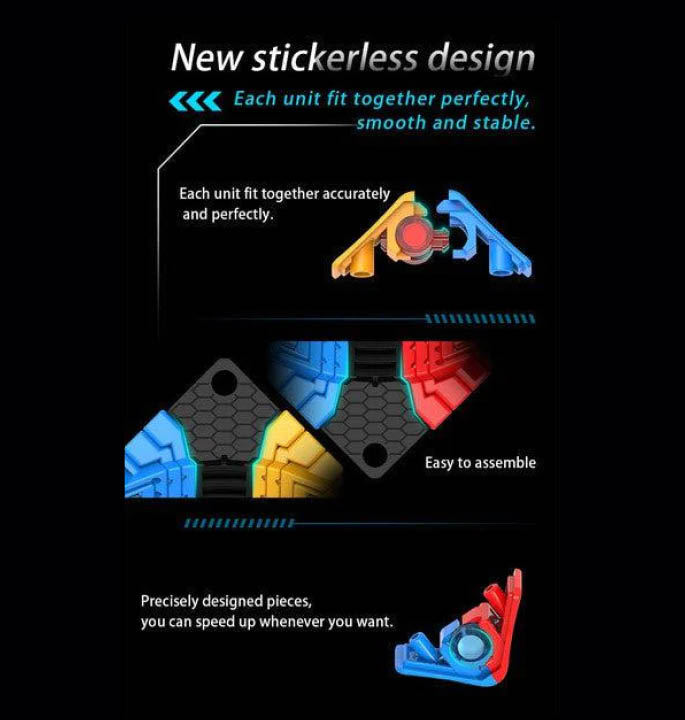 Productvisuals_Speedcubes-Diansheng-Galaxy-M-13x13-5