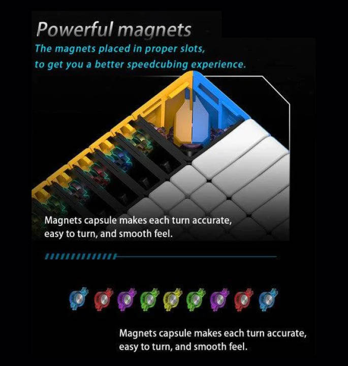 Productvisuals_Speedcubes-Diansheng-Galaxy-M-13x13-6