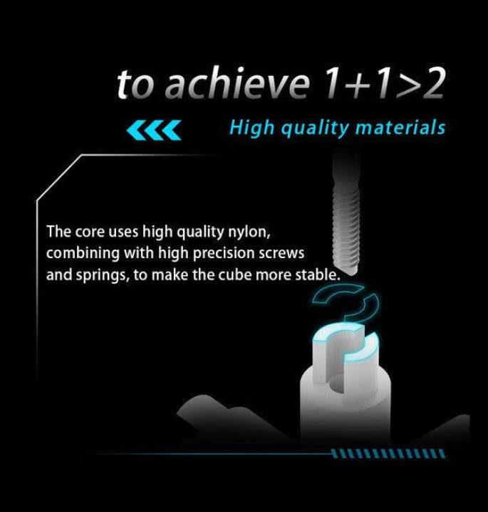 Productvisuals_Speedcubes-Diansheng-Galaxy-M-13x13-7