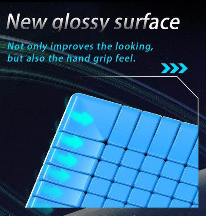 Productvisuals_Speedcubes-Diansheng-Galaxy-M-13x13-8