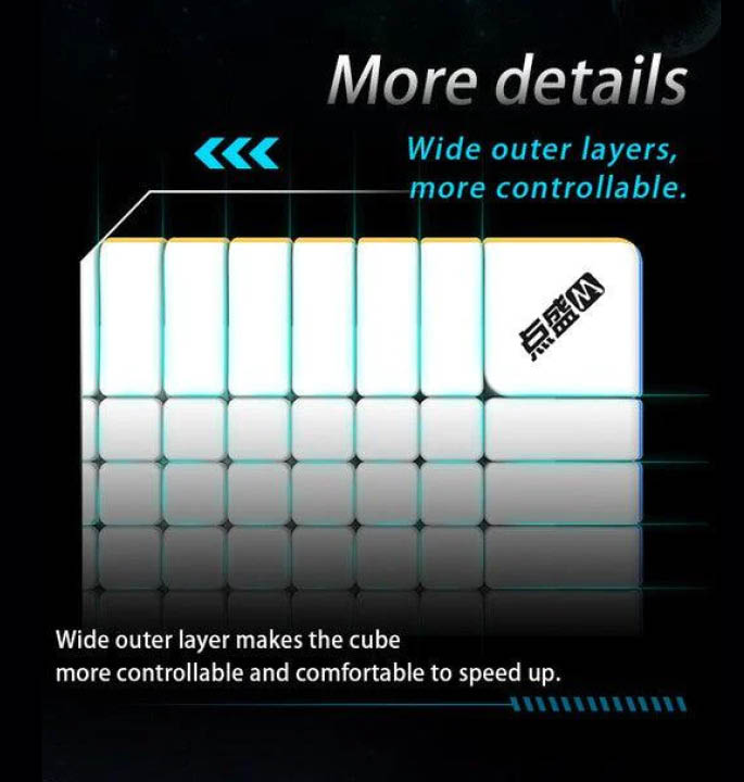 Productvisuals_Speedcubes-Diansheng-Galaxy-M-13x13-9