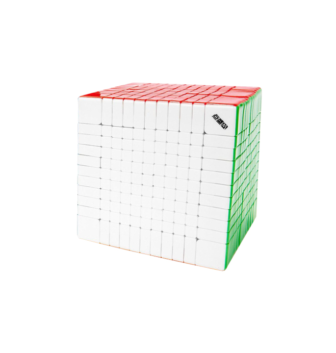Productvisuals_Speedcubes-Diansheng-Galaxy-Magnetic-11x11-1