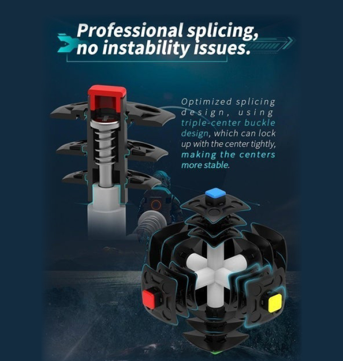 Productvisuals_Speedcubes-Diansheng-Galaxy-Magnetic-11x11-12-1