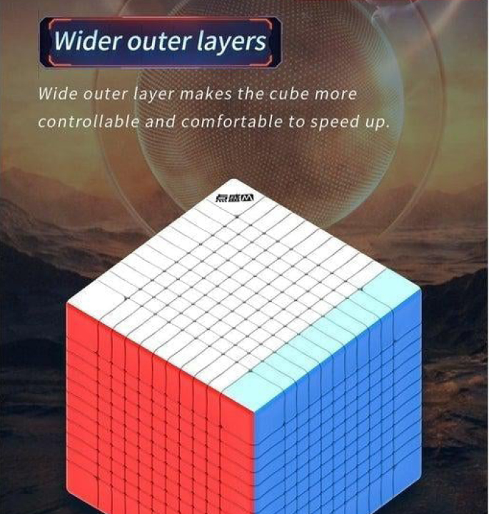 Productvisuals_Speedcubes-Diansheng-Galaxy-Magnetic-11x11-14-1