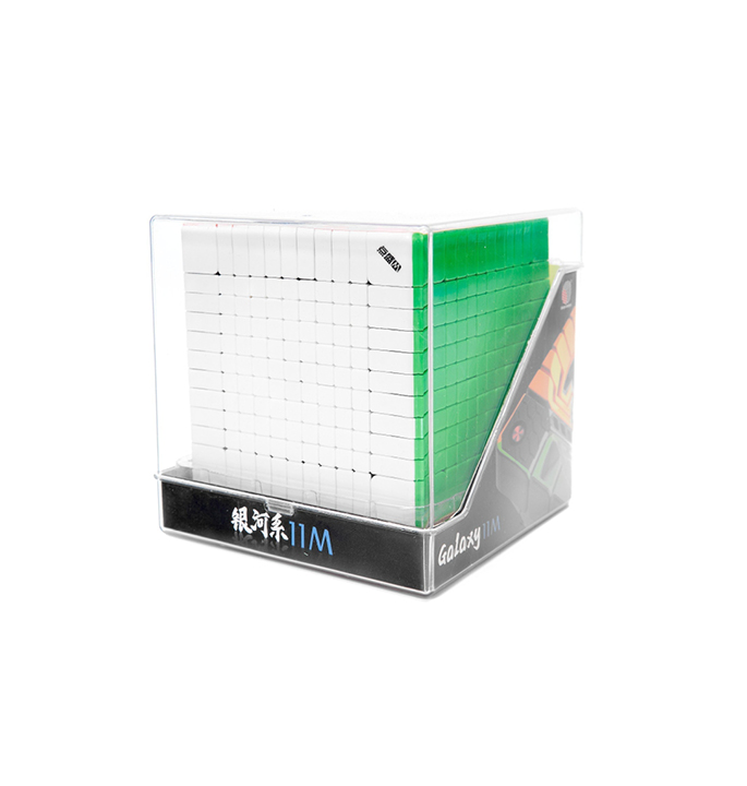 Productvisuals_Speedcubes-Diansheng-Galaxy-Magnetic-11x11-15-1