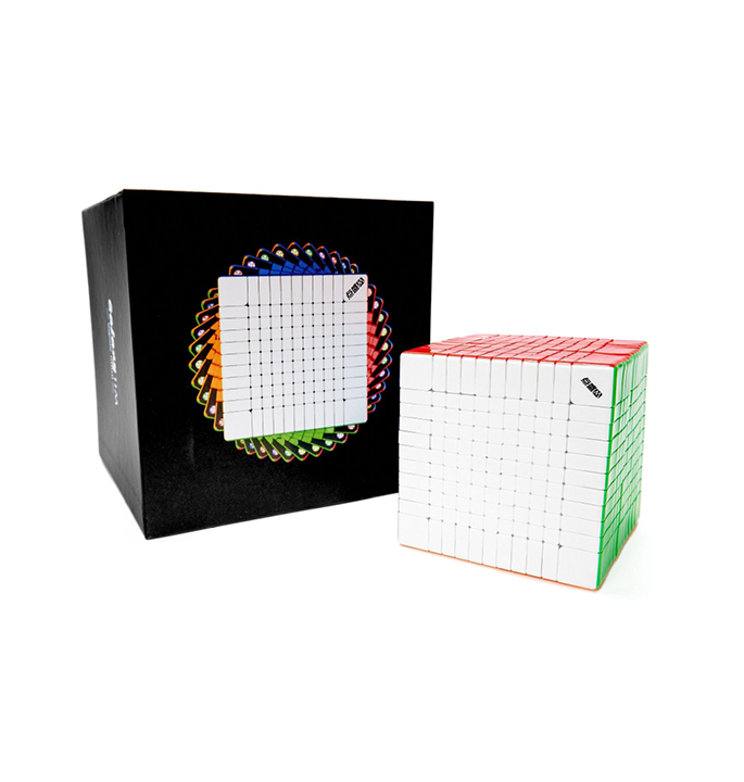 Productvisuals_Speedcubes-Diansheng-Galaxy-Magnetic-11x11-16-1