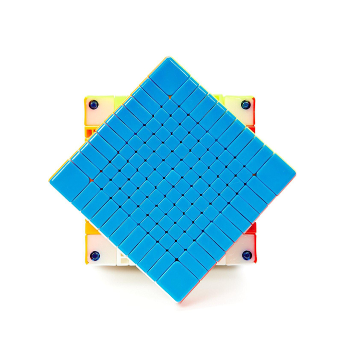 Productvisuals_Speedcubes-Diansheng-Galaxy-Magnetic-11x11-2-1